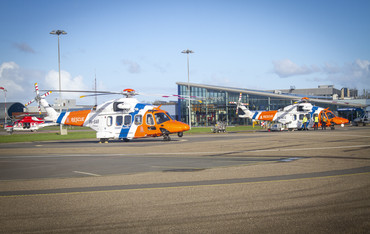 Photo of an Netherlands