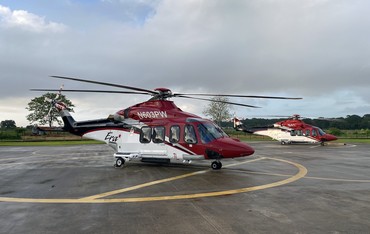 Photo of an Suriname