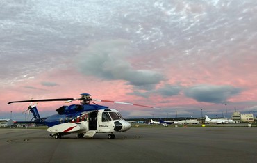 Photo of an United Kingdom