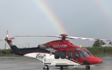 Photo of an United States